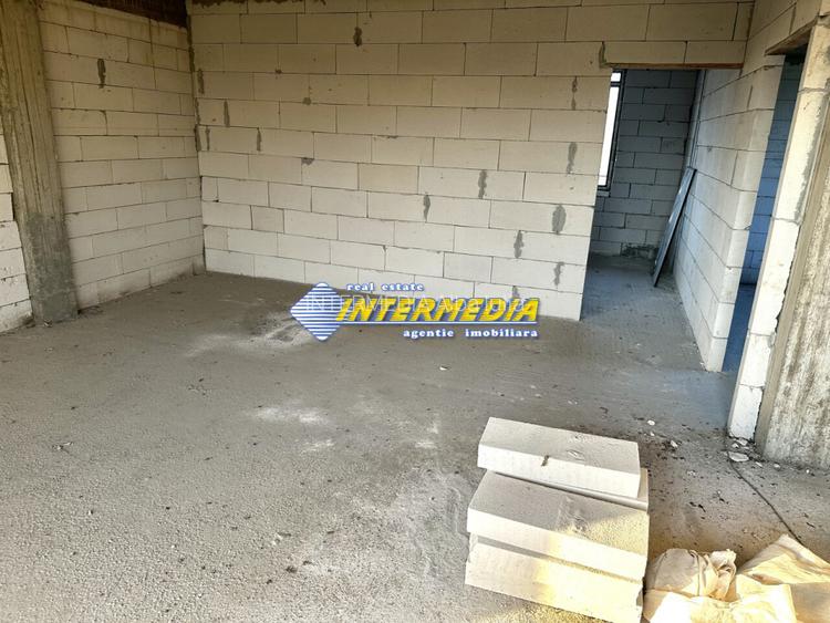 Casa noua tip duplex de vanzare - 4