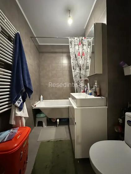 Apartament 3 camere decomandat langa Metrou Raul Doamnei ! - 7