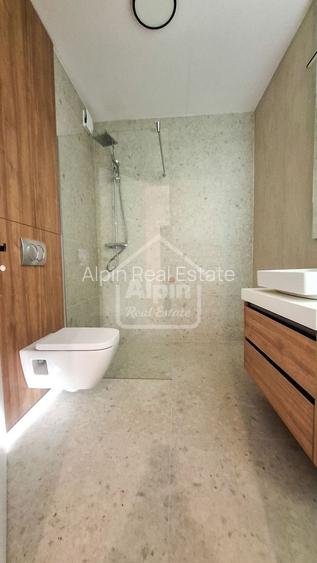 Finisaje Calitative Central - 22