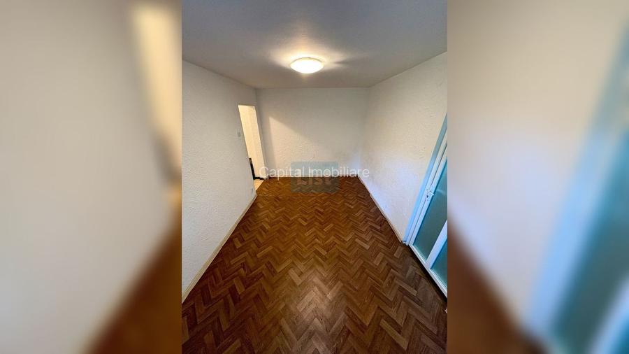 Vanzare Apartament 2 camere Zona Nord Etaj 1 - 2