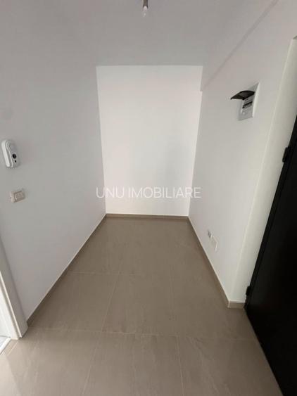 Apartament NOU 3 Camere Valea Lupului Intabulate 2025! Loc parcare! - 6