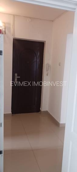 Dristor - Parc Lake  inchiriere ap. 2 cam dec - 10