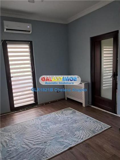 Unirii-11 Iunie apartament 4 camere, suprafata utila 124 mp, finisat - 6