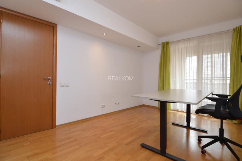 INCHIRIERE APARTAMENT 3 CAMERE UNIRII – PIATA ALBA IULIA - 18