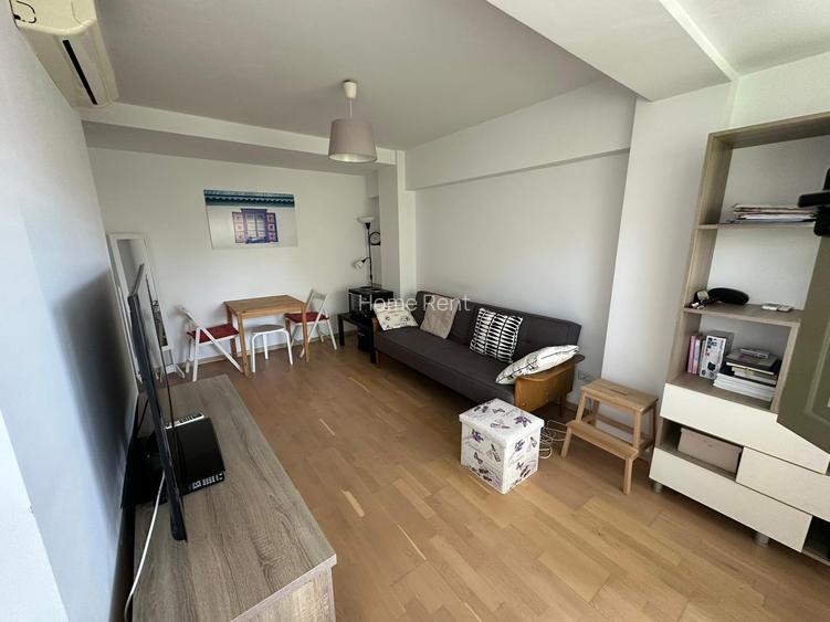 Apartament bloc nou metrou Timpuri Noi/centrala termica/parcare - 3