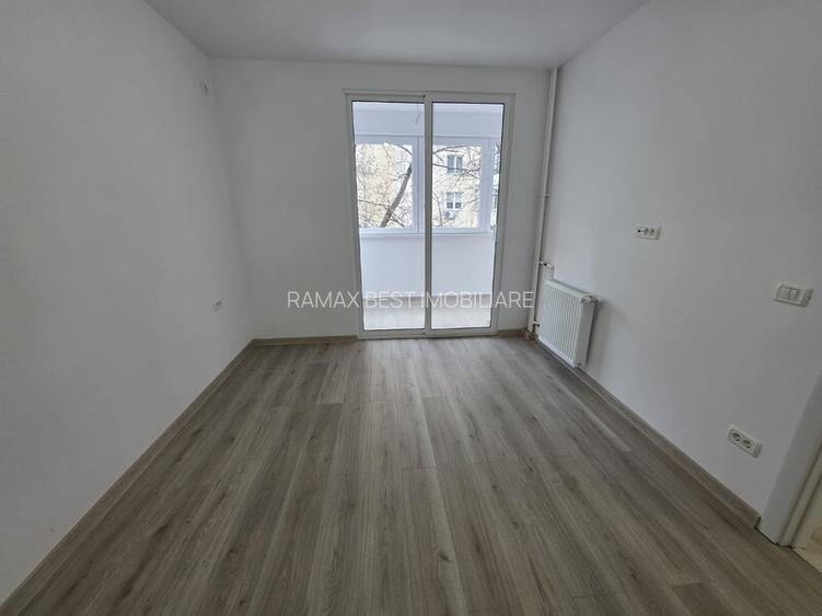 Titan-Baraje-renovat complet - 2