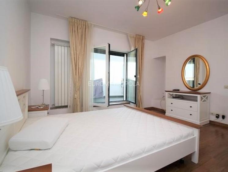 Penthouse 5 camere Gradina Icoanei - 5