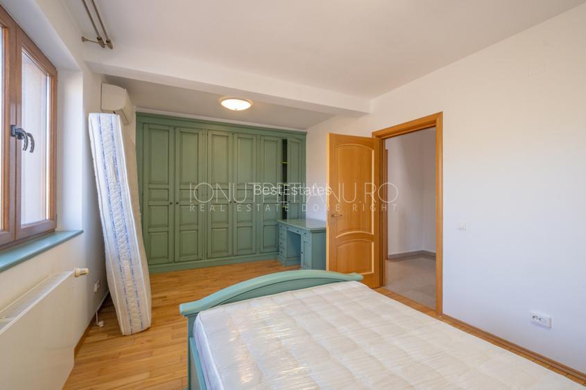 VILA DE LUX - DN1 - Liceul Francez - 14