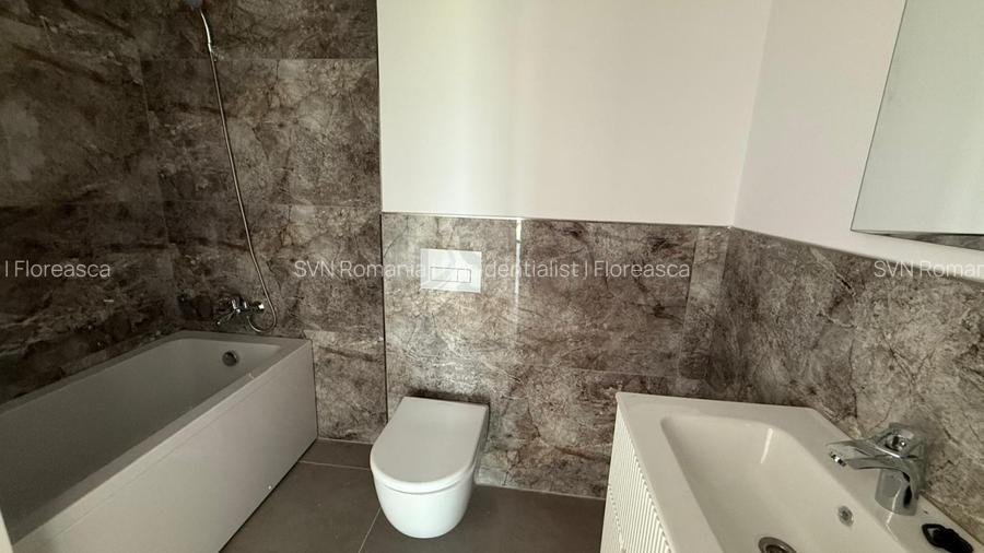 REA1022316 Apartament 3 camere I Bloc Nou 2024 I Aviatiei - 7