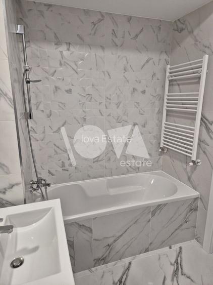 De vânzare: apartament 2 camere Novum56 - Gorjului - Militari - 5