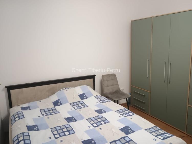 Casă nouă mobilată și utilată - 6