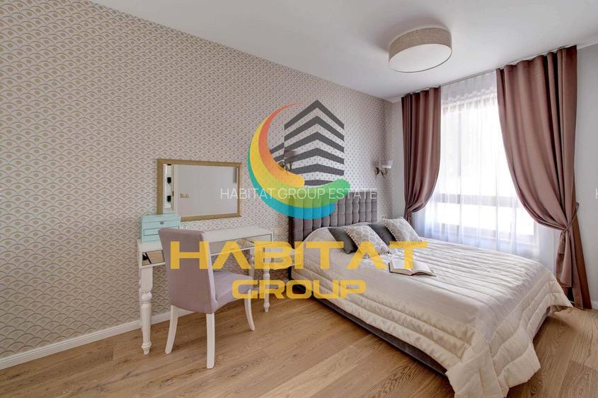 Apartament 3 camere- 77mp- mutare imediata! - 3