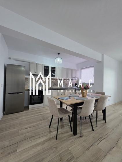 Apartament 2 camere I Decomandat I 60MPU | Balcon | Parcare | Piața Rahovei - 3