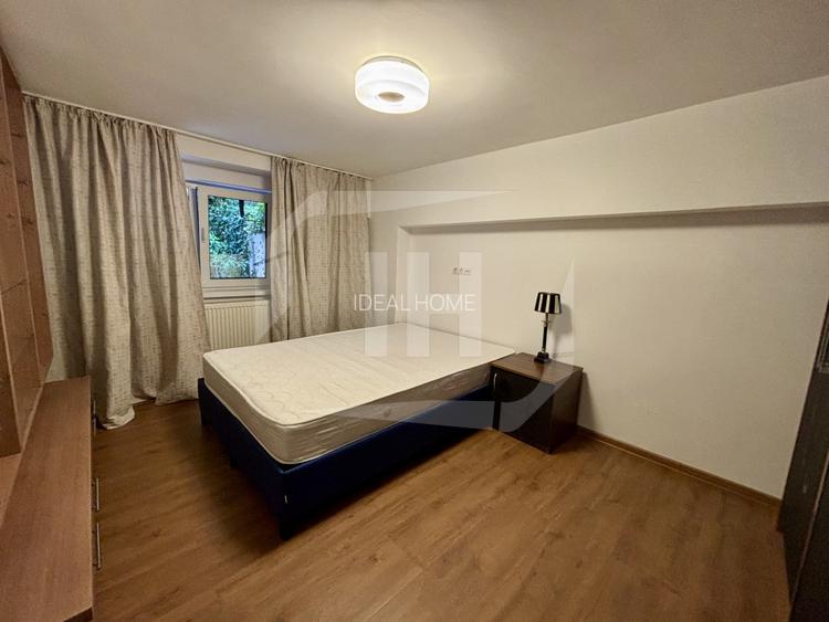 Apartament 3 camere I pet-friendly I cu parcare I Manastur - 7