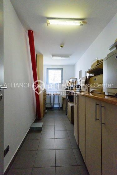 VICTORIA (COD 10) - Spatiu comercial de inchiriat - 4