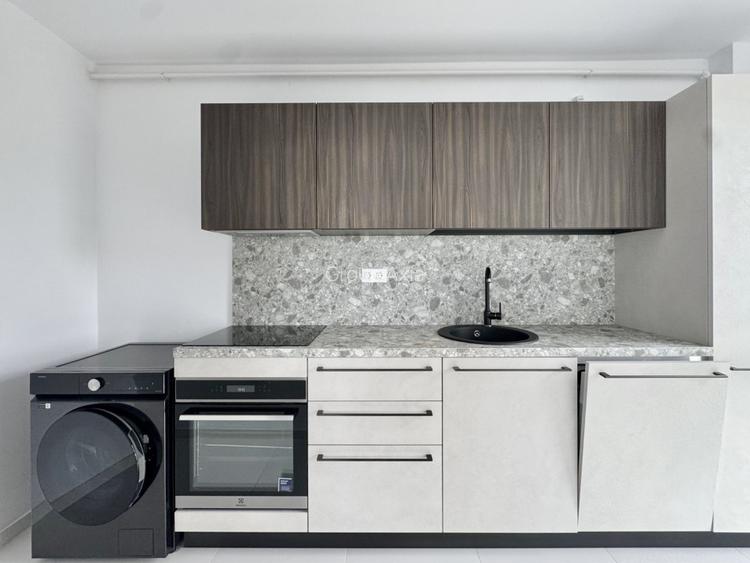 Inchiriere Apartament cu 2 camere, garaj, Andrei Muresanu Sud - 4