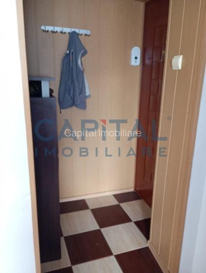 APARTAMENT RENOVAT MICRO 40 - 2