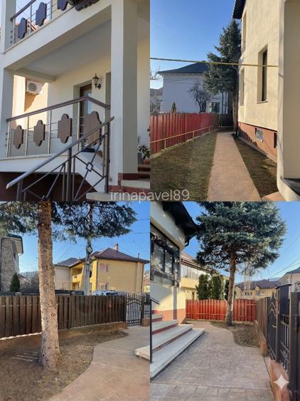 Reședință de Familie și Oportunitate de Investiție Strategică - 7