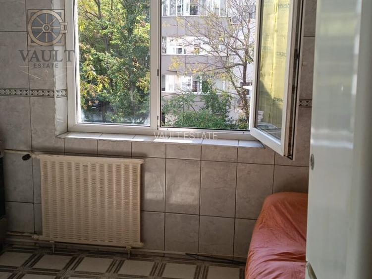 3 camere decomanat Unirii - Zepter - 4