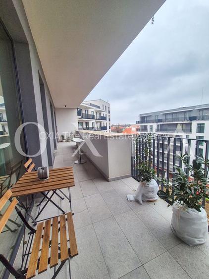 AX1180 Paltim, Prima Inchiriere, Vedere Panoramica - 18