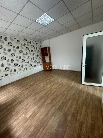 Spatiu Comercial Ultracentral - 2