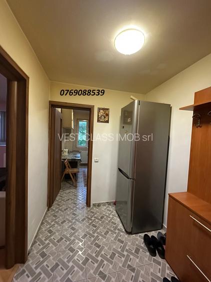 Drumul Taberei - Valea Ialomitei - Bucla - 8