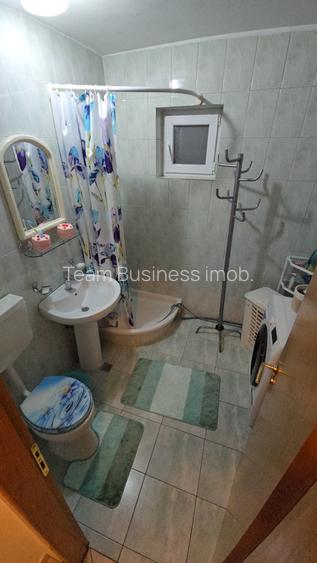 Apartament 2 camere 59mp Sos Colentina McDonald's  vezi video - 12