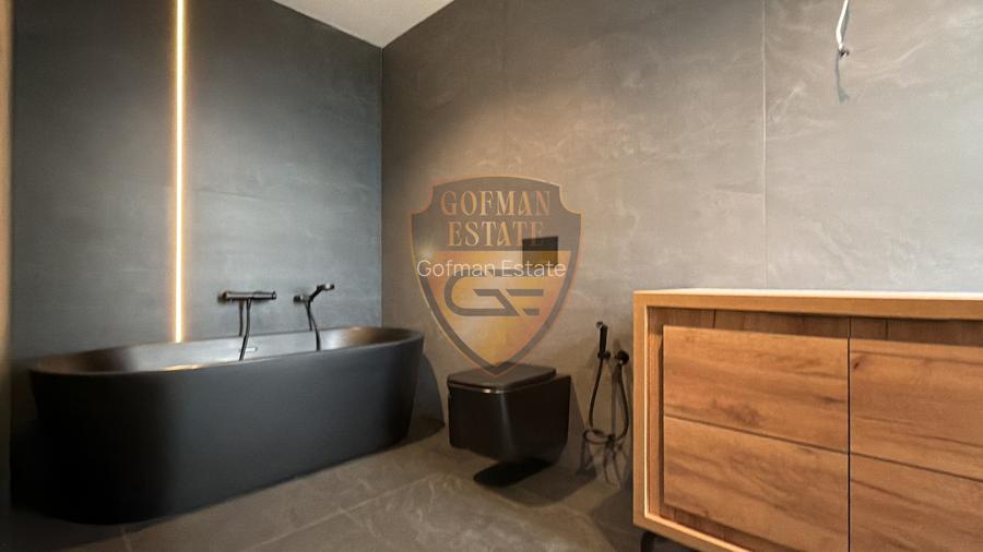 Smart Home P+1 200mp utili, teren 500mp, Palazu Mare - 27
