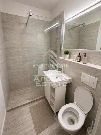 Apartament cu 2 camere,  de inchiriat, zona Tipografilor, Centrala - 7