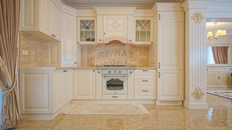 Comision 0% | Casă individuală P+E | Sânpetru – zonă centrală - 8