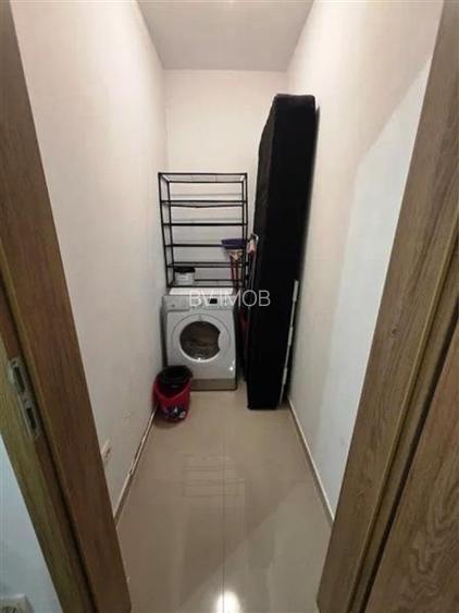 Inchiriem Apartament 2 Camere, Modern, Decomandat, Tractorul - 15