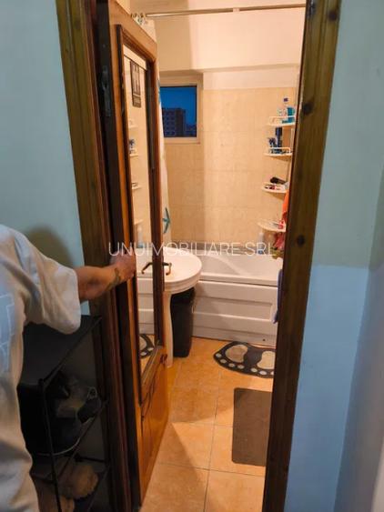 Apartament două camere - Ultracentral - 4/8 - 6