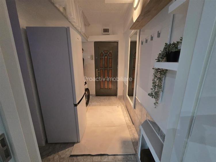 Apartament 2 Camere | George Enescu | Modern | 2c-7825 - 5