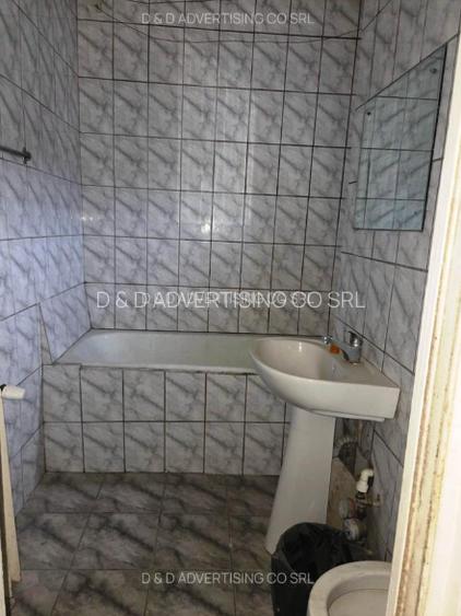 Drumul Taberei - 3 minute Metrou Valea Ialomitei - Apartament 3 camere confort 1 - 10