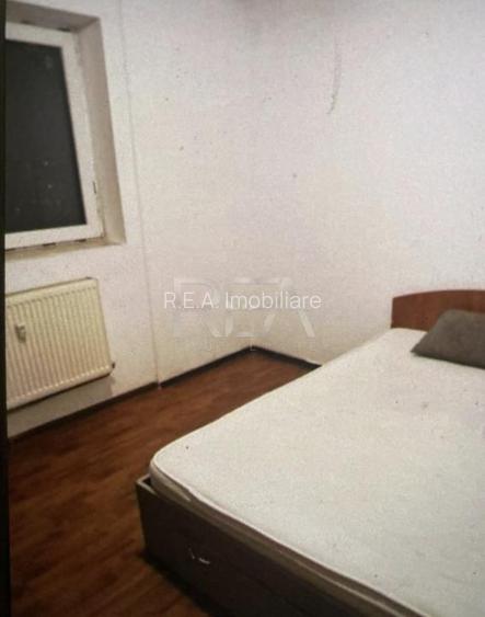 3 camere, circular, 9/10- Drumul Taberei - 5