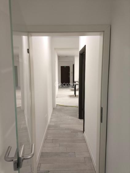 Închiriere apartament  - 8