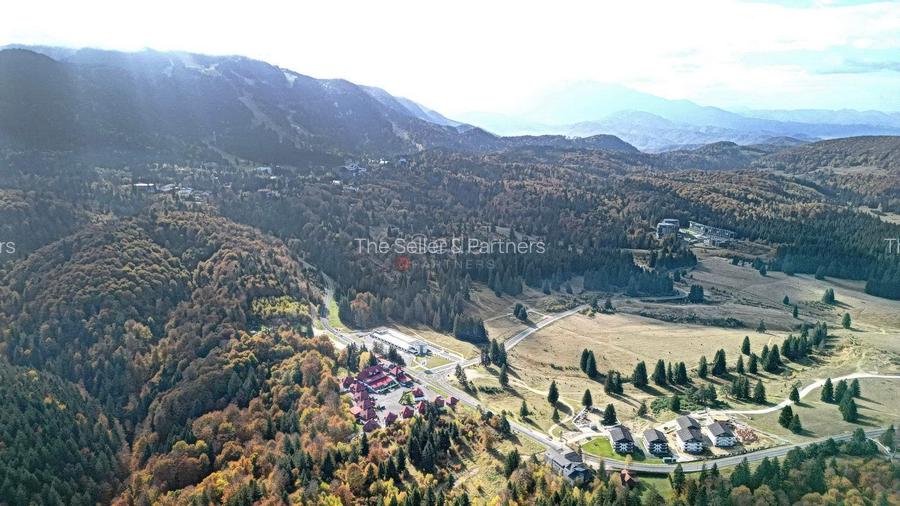 Teren Intravilan - 13