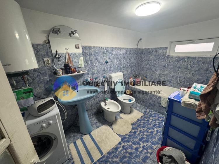 Casa + teren 5.200 mp – Girov - 18