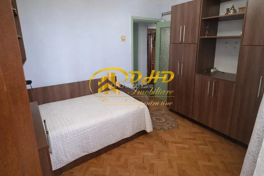 Apartament 2 camere Piata Nicolina - 3