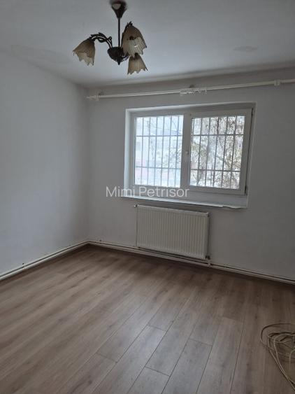 Apartament  de vanzare cu 2 camere - 2