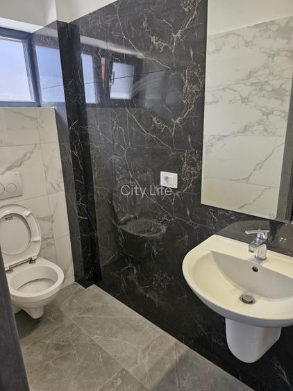 Hala noua de inchiriat str. Trei Fantani - 11