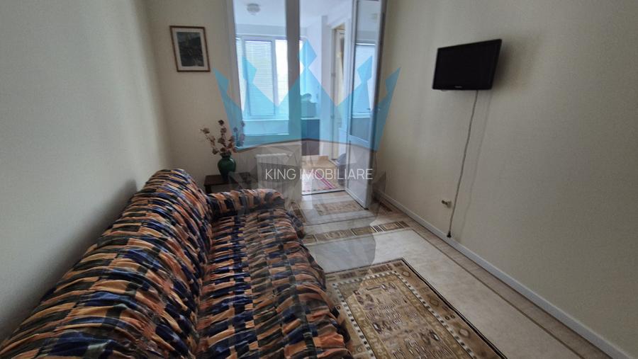  Apartament 2 Camere Complex Arcom Calea Plevnei Bucuresti - 14