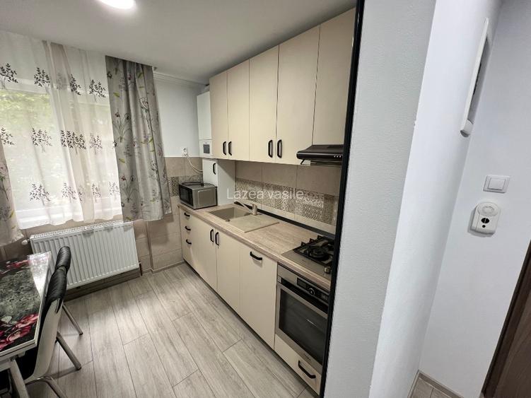 Apartament de închiriat Alba Iulia - 11