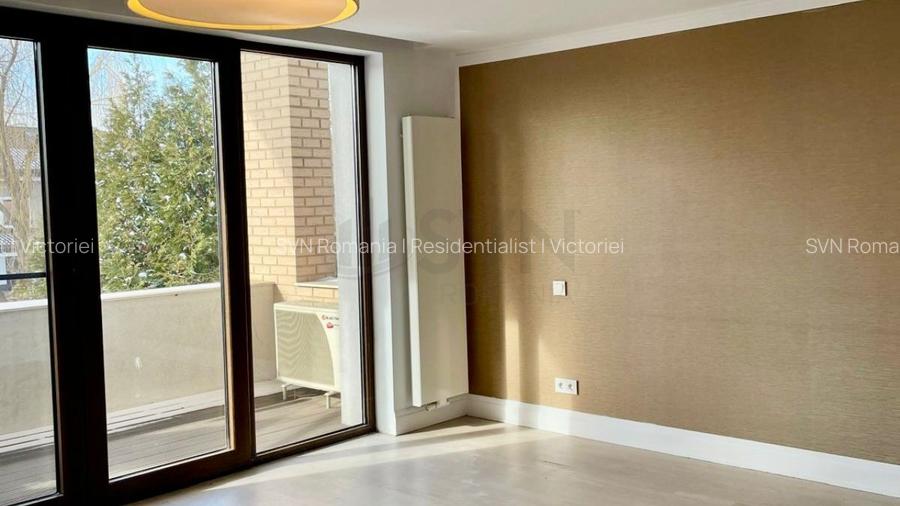 REV0005424 Vila 7 camere I Piscina Exterioara I Oxford Gardens I De inchiriat - 6