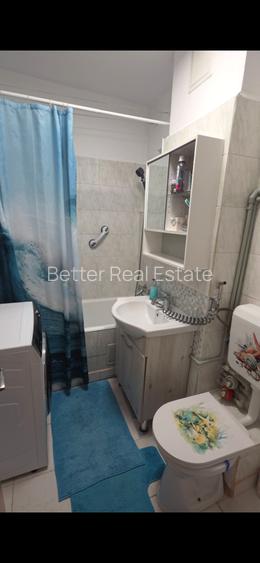 Apartament 2 Camere, Sos Pantelimon, Metrou - 15