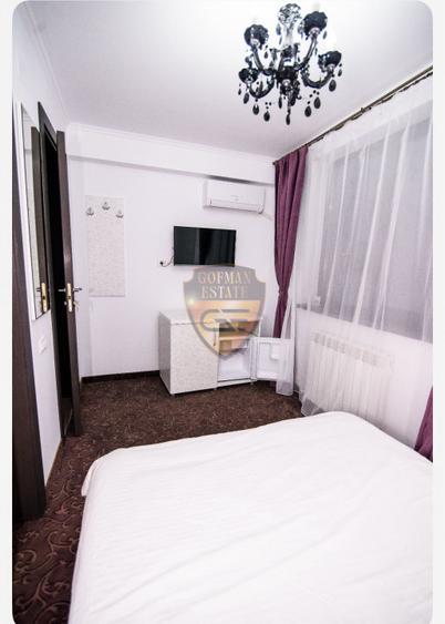 Vila Mamaia Nord 6 dormitoare