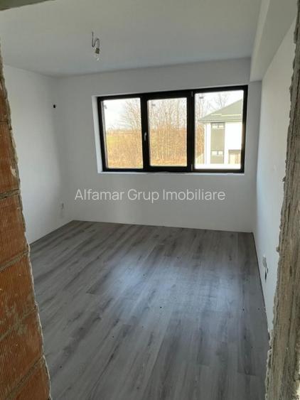 Vanzare casa individuala Bragadiru- Buda - 12