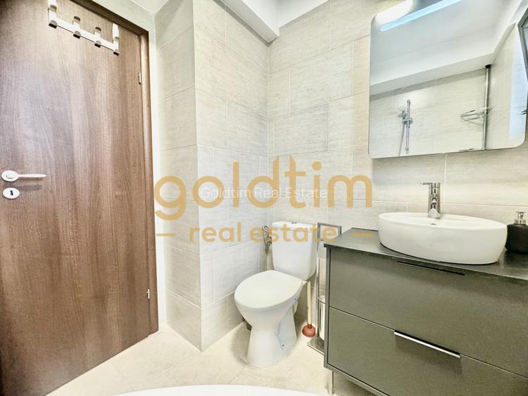 SUPERB/ F LUMINOS/ SPATII  DEPOZITARE/PARCARE - 14