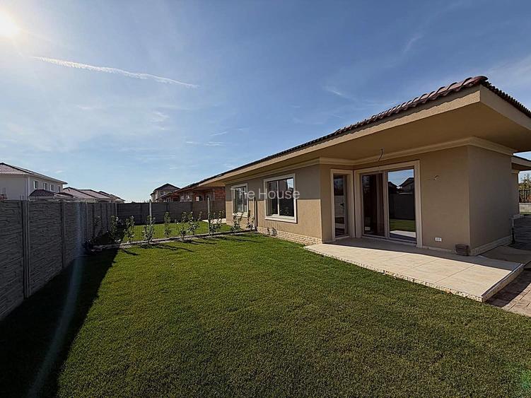 Duplex Premium pentru o familie pretentioasa. - 35