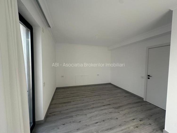 CASA - OTOPENI - COMISION 0% - 9